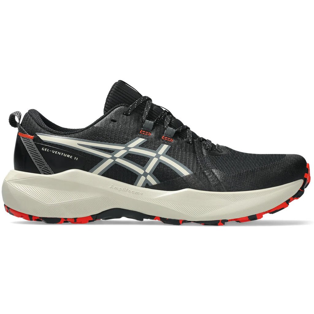 Asics Gel-Venture 11 Erkek Koşu Ayakkabısı