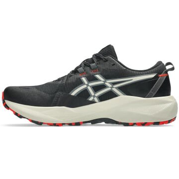 Asics Gel-Venture 11 Erkek Koşu Ayakkabısı