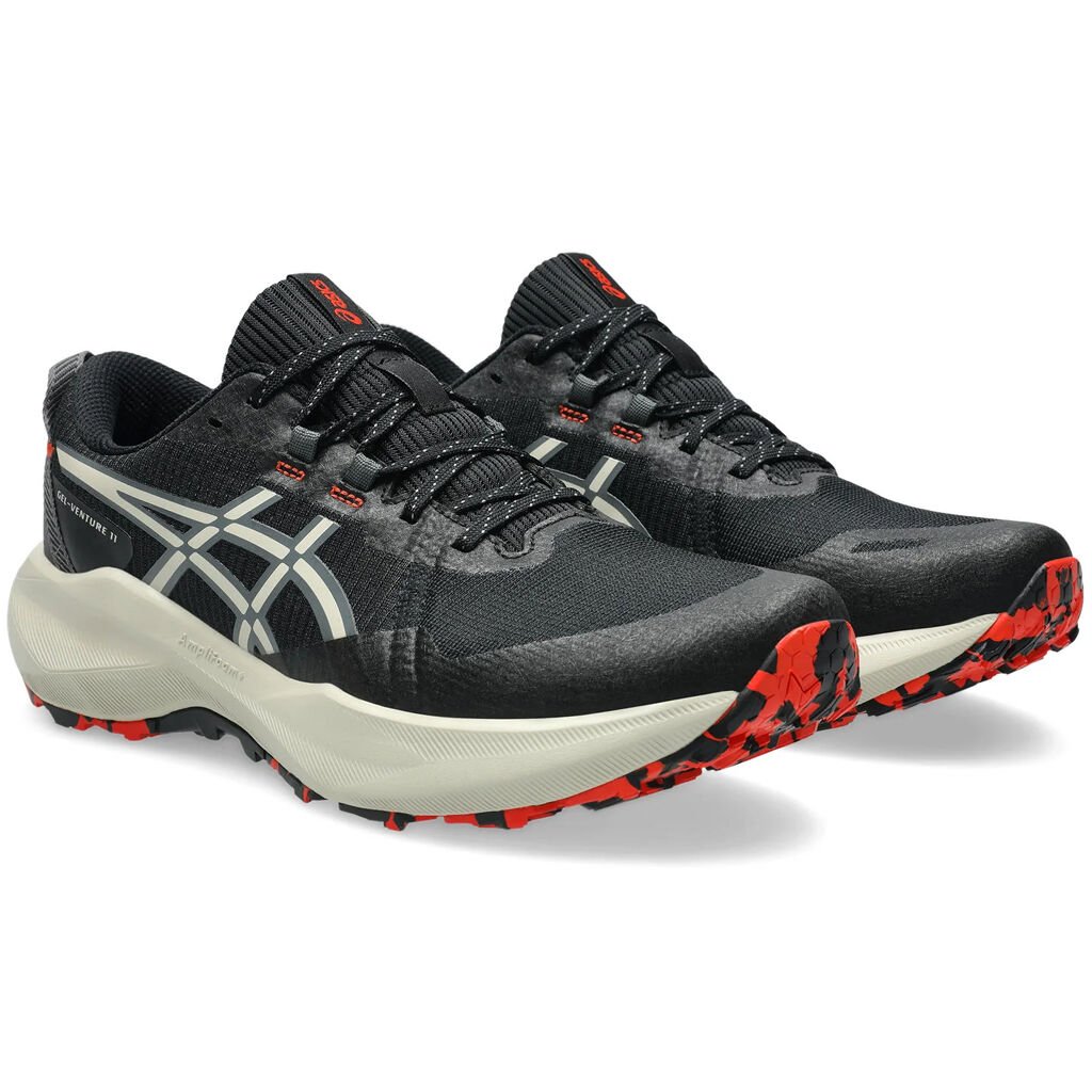 Asics Gel-Venture 11 Erkek Koşu Ayakkabısı