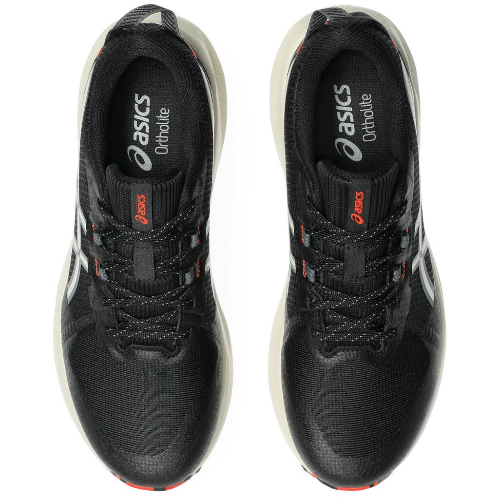 Asics Gel-Venture 11 Erkek Koşu Ayakkabısı