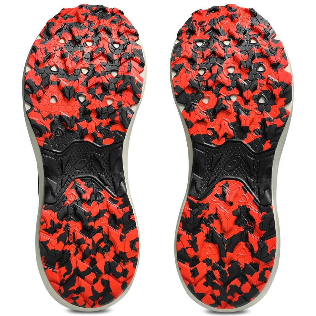 Asics Gel-Venture 11 Erkek Koşu Ayakkabısı