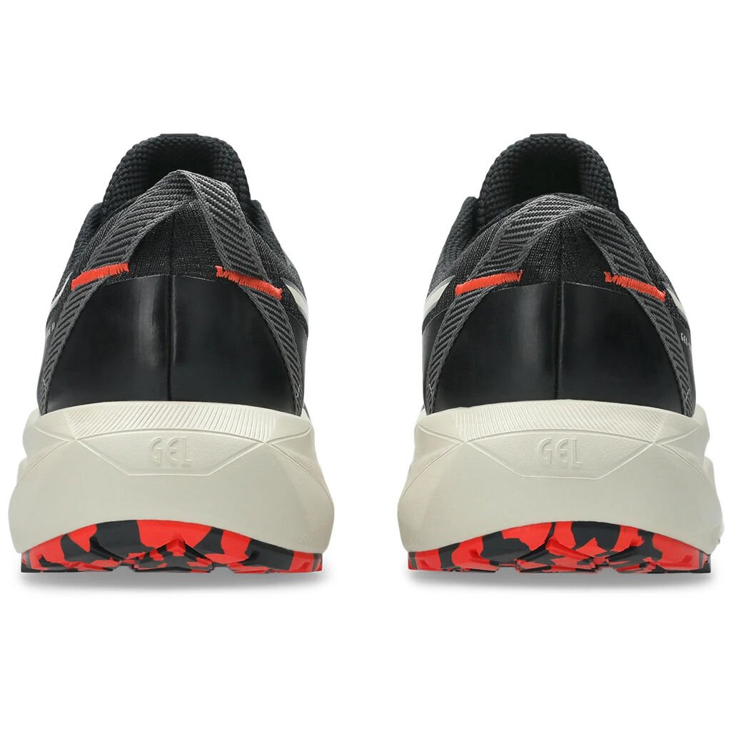 Asics Gel-Venture 11 Erkek Koşu Ayakkabısı