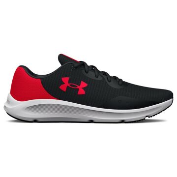 Under Armour  Charged Pursuit 3 Tech Erkek Koşu Ayakkabısı