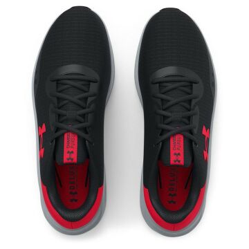 Under Armour  Charged Pursuit 3 Tech Erkek Koşu Ayakkabısı