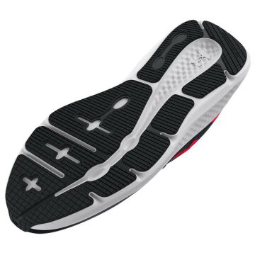 Under Armour  Charged Pursuit 3 Tech Erkek Koşu Ayakkabısı