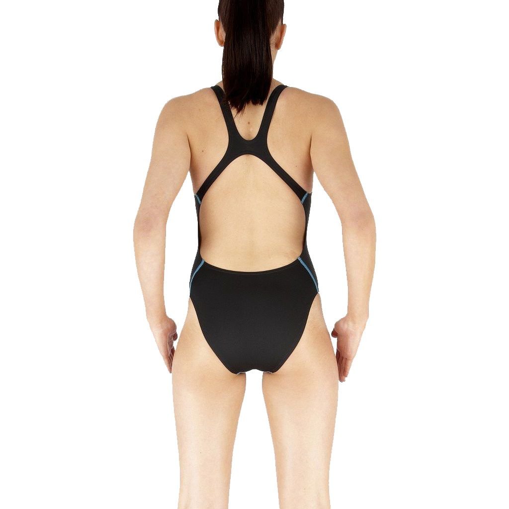 Speedo Lzr Comp Recordbreaker