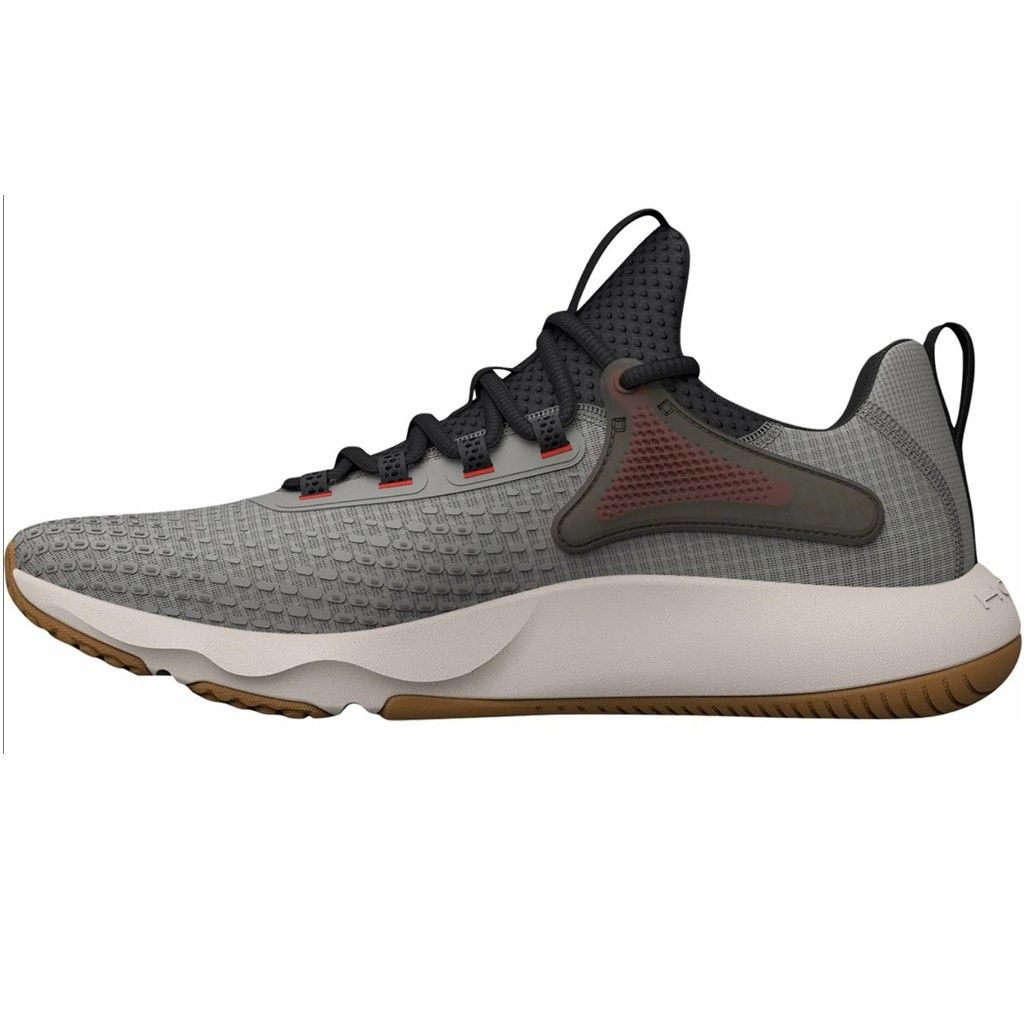 Under Armour  Hovr Rise 4 Erkek Antrenman Ayakkabısı