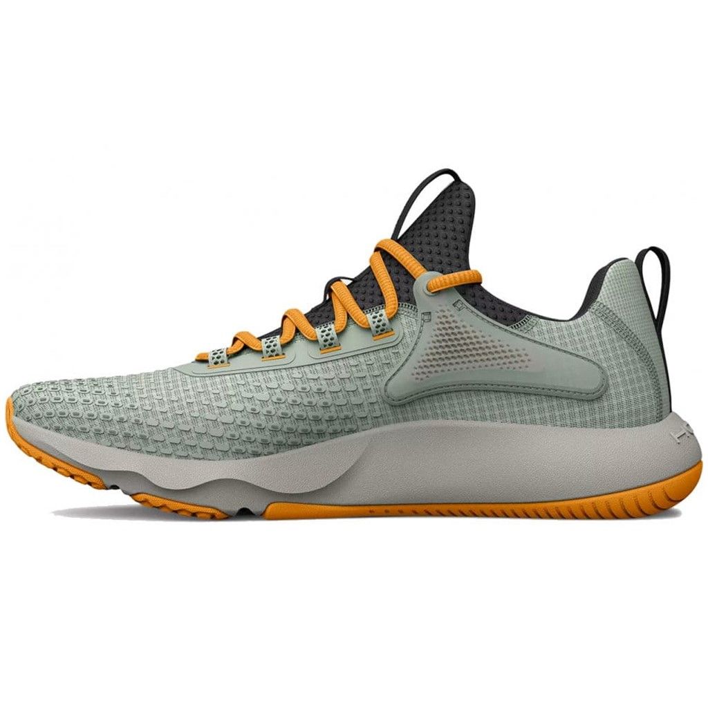 Under Armour  Hovr Rise 4 Erkek Antrenman Ayakkabısı