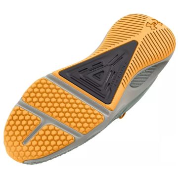 Under Armour  Hovr Rise 4 Erkek Antrenman Ayakkabısı