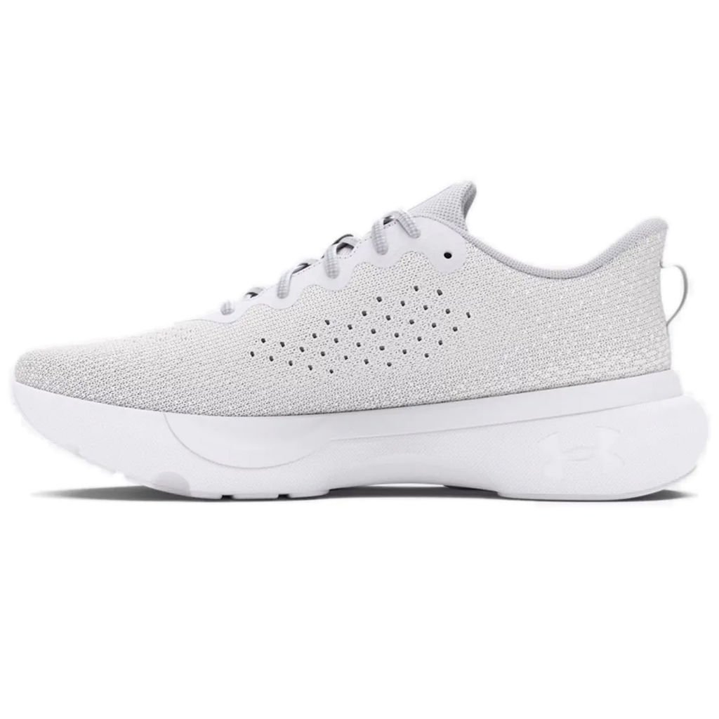 Under Armour Infinite Kadın Koşu Ayakkabısı