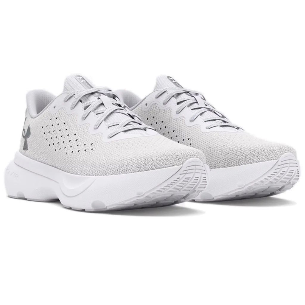 Under Armour Infinite Kadın Koşu Ayakkabısı