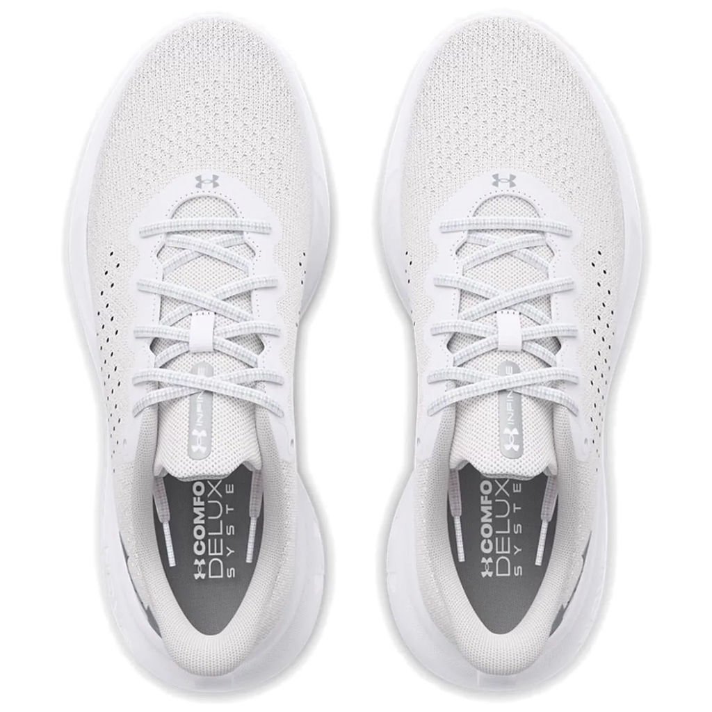 Under Armour Infinite Kadın Koşu Ayakkabısı