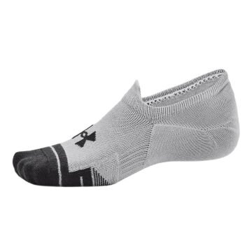Under Armour Performance Tech Ultra Unisex 3’lü Çorap