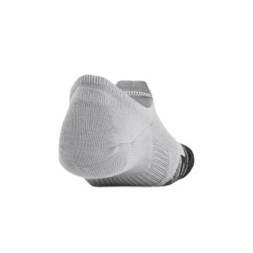 Under Armour Performance Tech Ultra Unisex 3’lü Çorap
