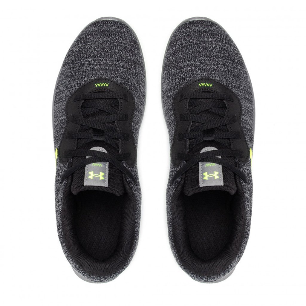 Under Armour Mojo 2 Erkek Günlük Spor Ayakkabı