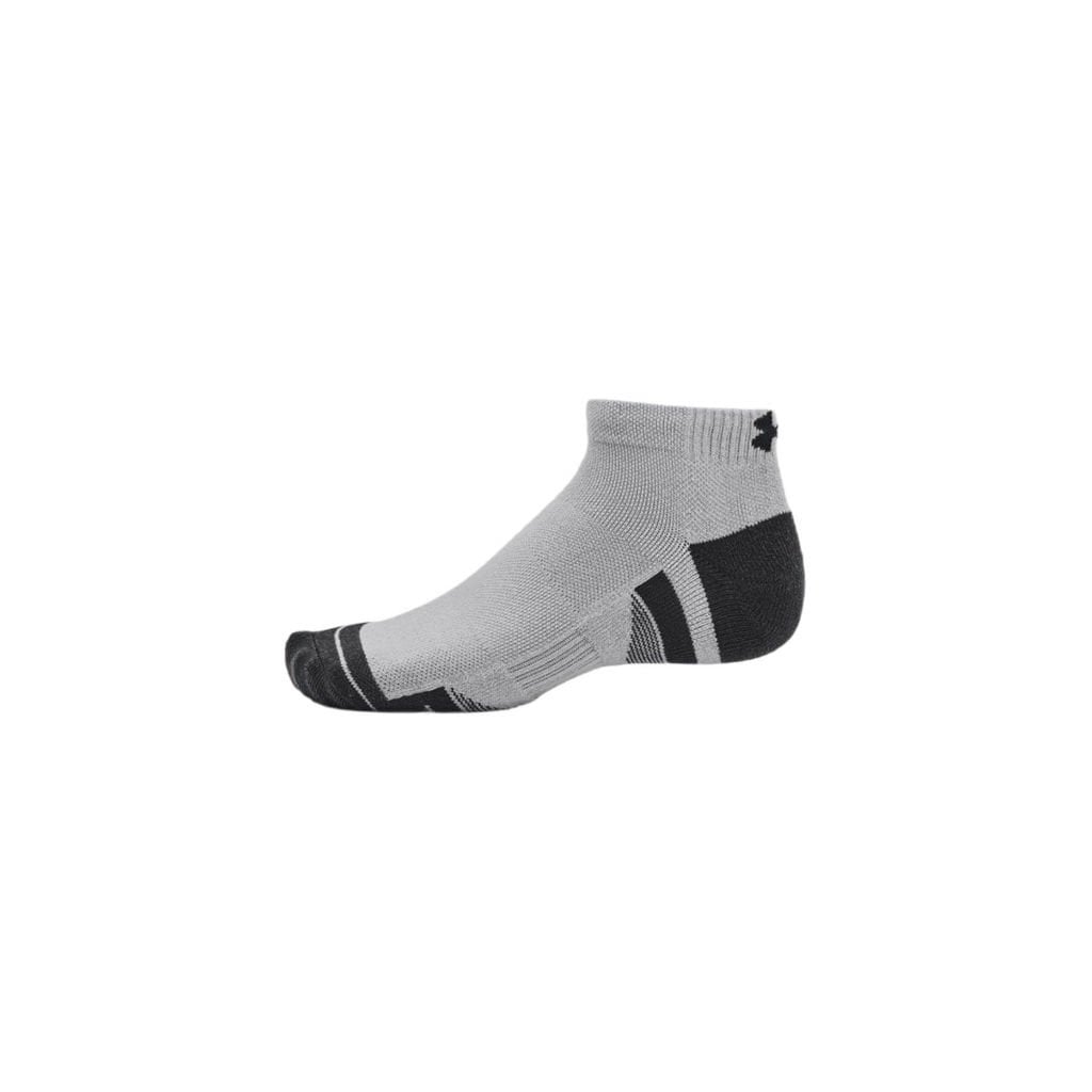 Under Armour Performance Tech Unisex 3’lü Çorap