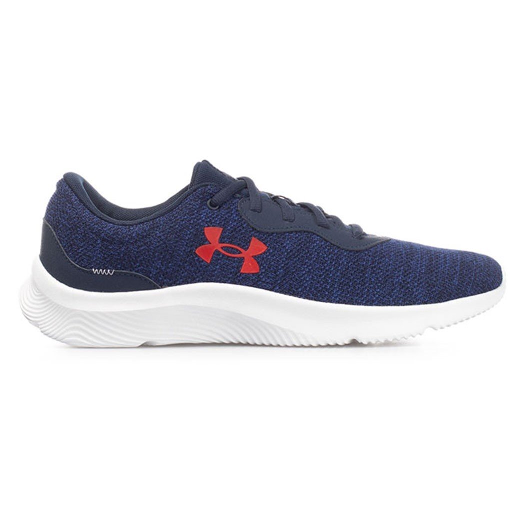 Under Armour Mojo 2 Erkek Günlük Spor Ayakkabı