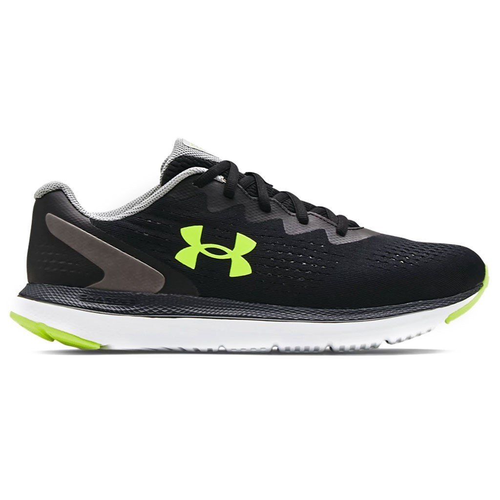 Under Armour Charged Impulse 2 Erkek Koşu Ayakkabısı