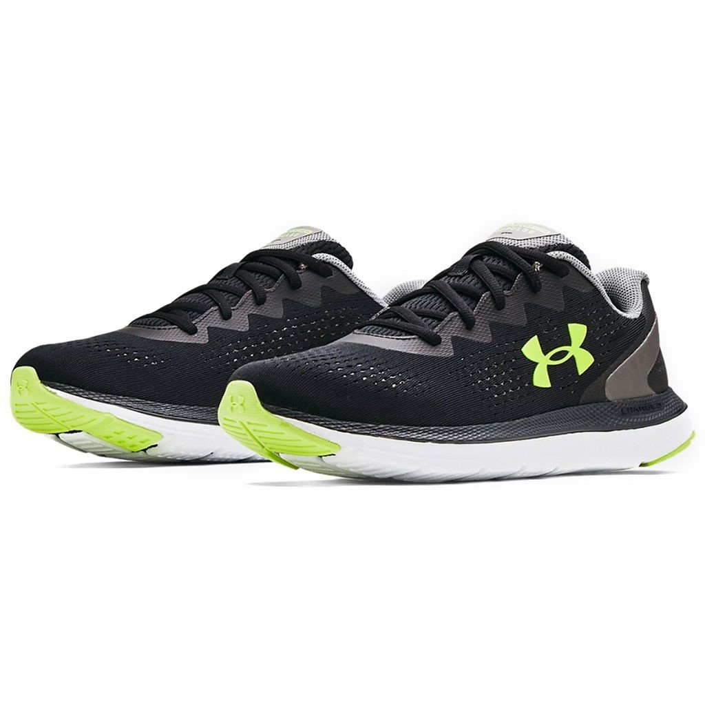 Under Armour Charged Impulse 2 Erkek Koşu Ayakkabısı