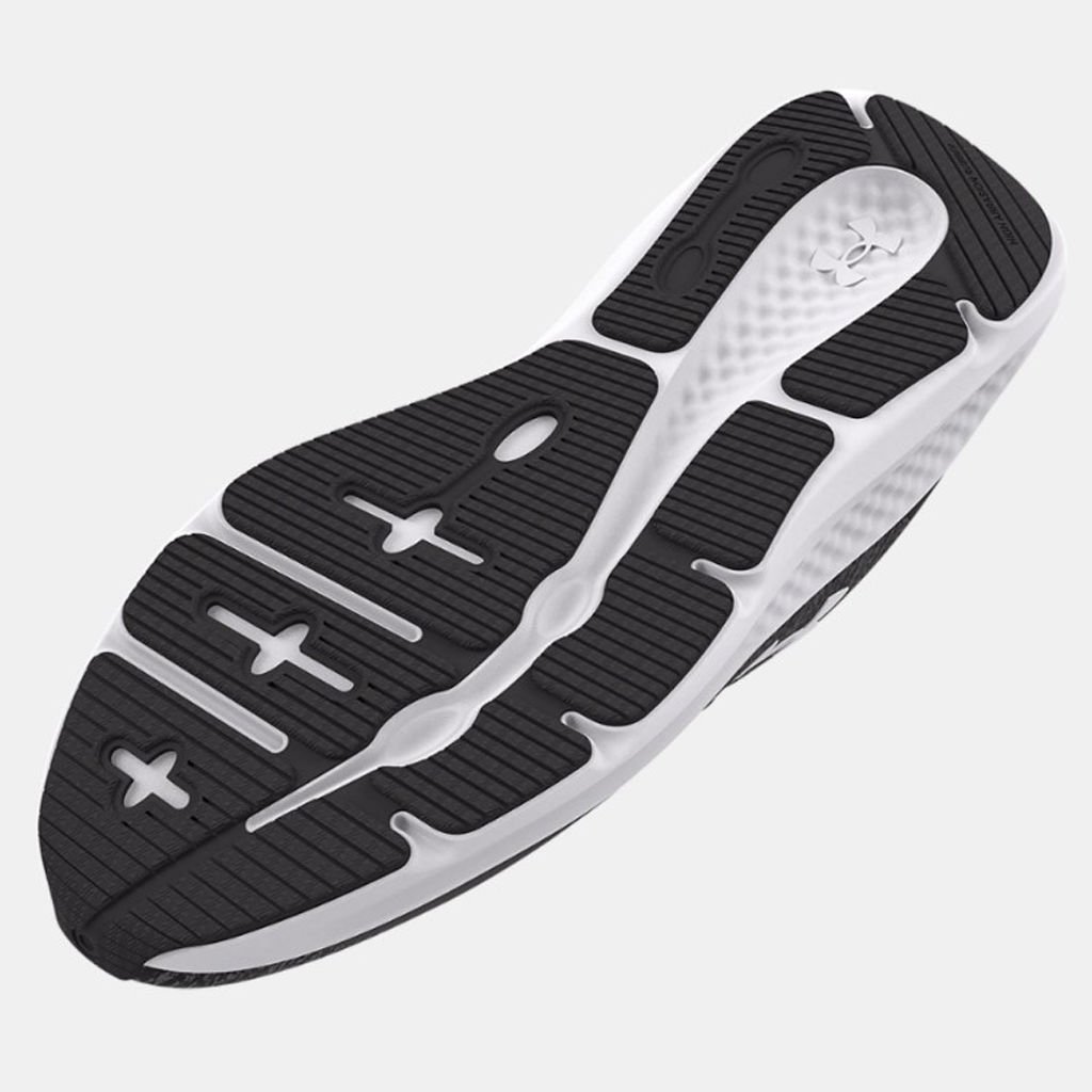Under Armour  Charged Pursuit 3 Twist Erkek Koşu Ayakkabısı