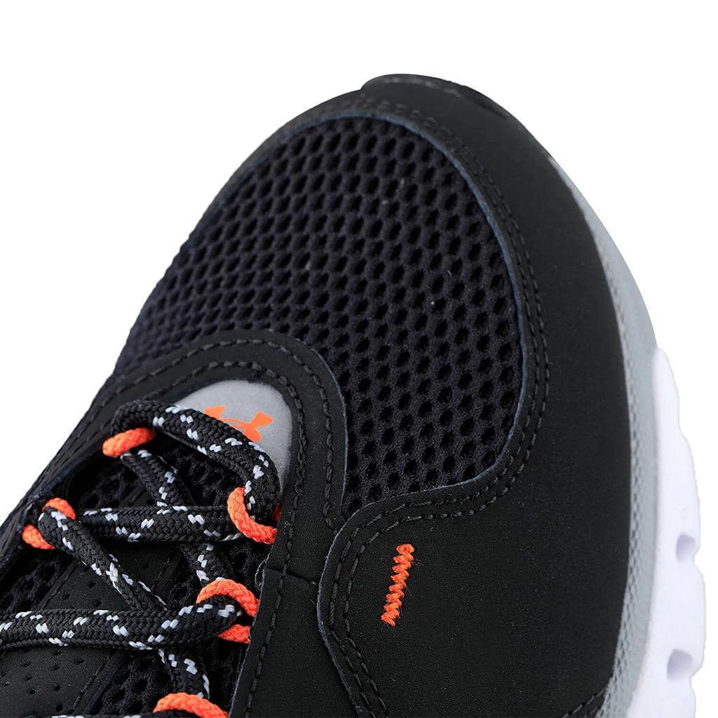 Under Armour Summit Trek Lifestyle Erkek Günlük Spor Ayakkabı
