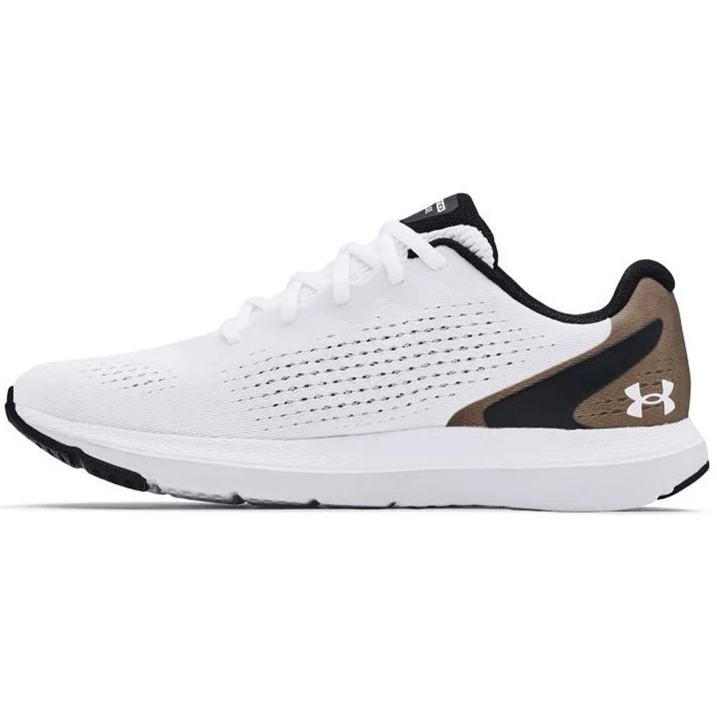 Under Armour Charged Impulse 2 Erkek Koşu Ayakkabısı