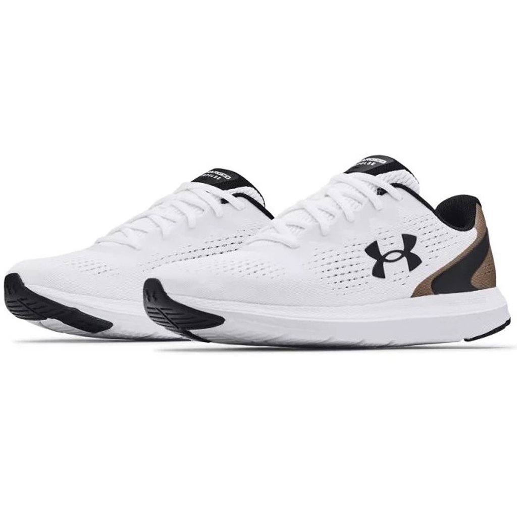 Under Armour Charged Impulse 2 Erkek Koşu Ayakkabısı