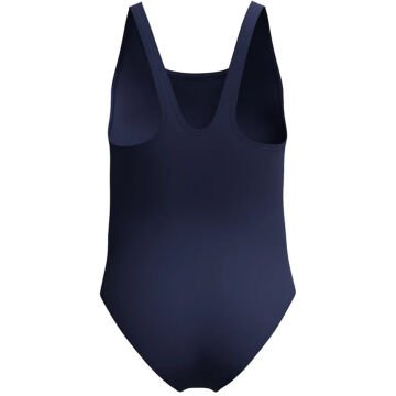 Speedo Hyperboom Butterfly Kadın Yüzücü Mayosu