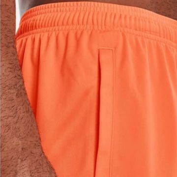 Under Armour Tech Graphic Erkek Şort