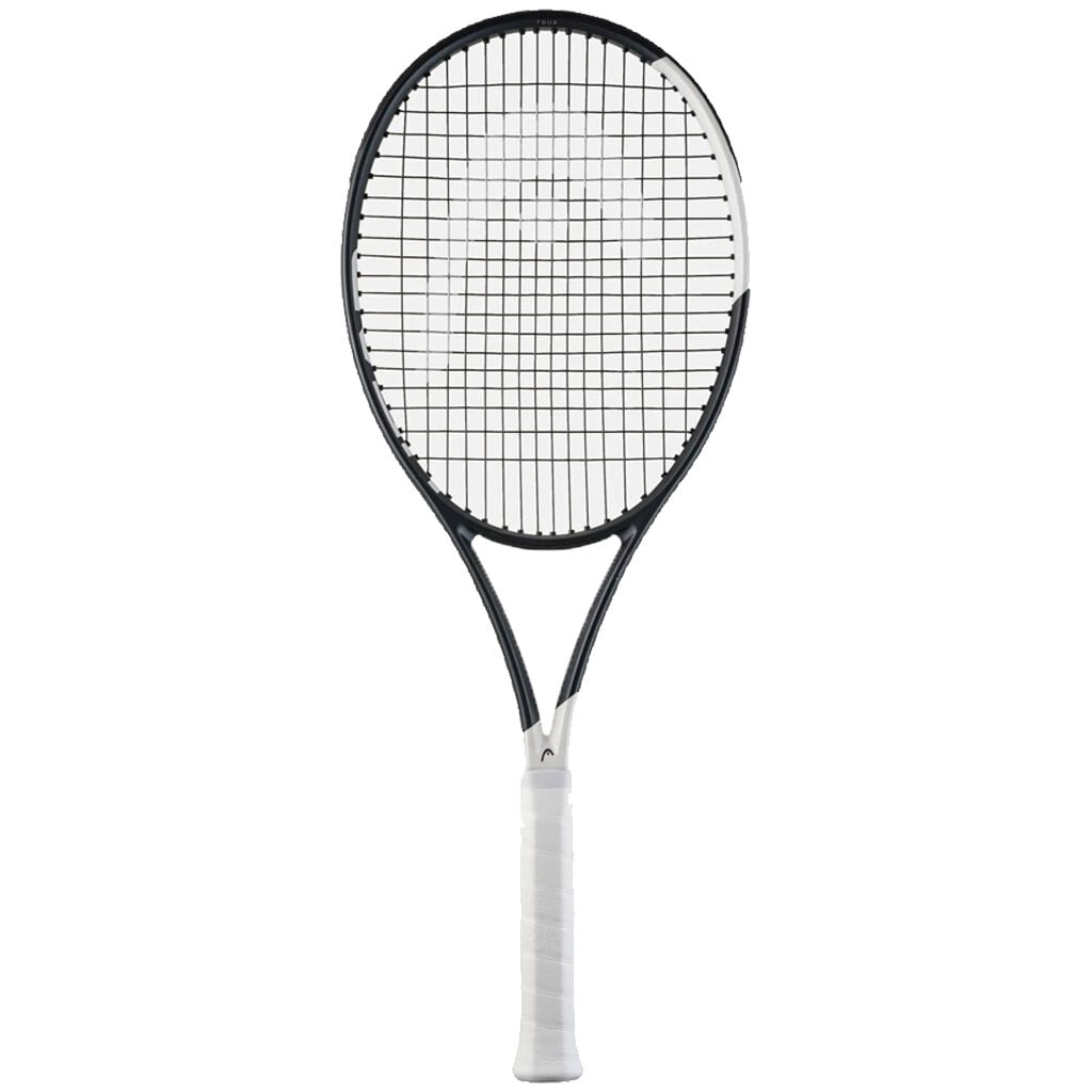 Head Speed Tour 26 Kordajlı Tenis Raketi