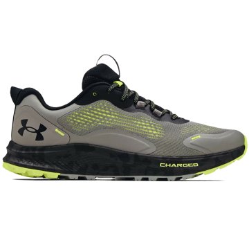 Under Armour Charged Bandit TR 2  Erkek Koşu Ayakkabısı