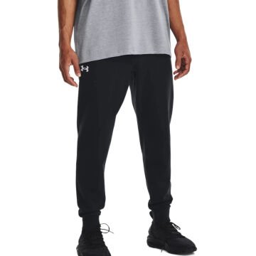 Under Armour Rival Fleece Erkek Eşofman Altı