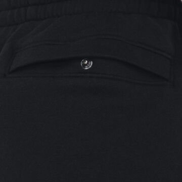 Under Armour Rival Fleece Erkek Eşofman Altı