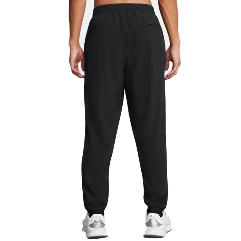 Under Armour Vibe Woven Erkek Jogger Eşofman Altı