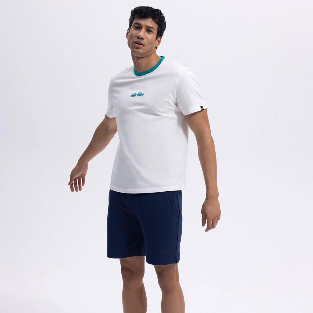 Ellesse Erkek Tişört