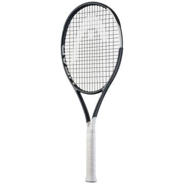 Head Speed MP UL 26 Kordajlı Tenis Raketi