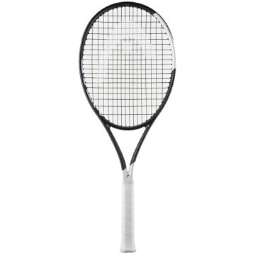 Head Speed MP UL 26 Kordajlı Tenis Raketi