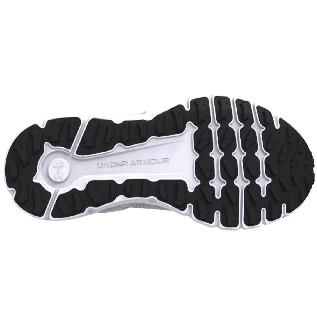 Under Armour Summit Trek Suede Lifestyle Erkek Günlük Spor Ayakkabı
