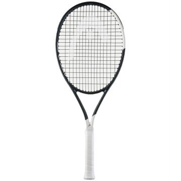 Head Speedo Team 26 Kordajlı Tenis Raketi