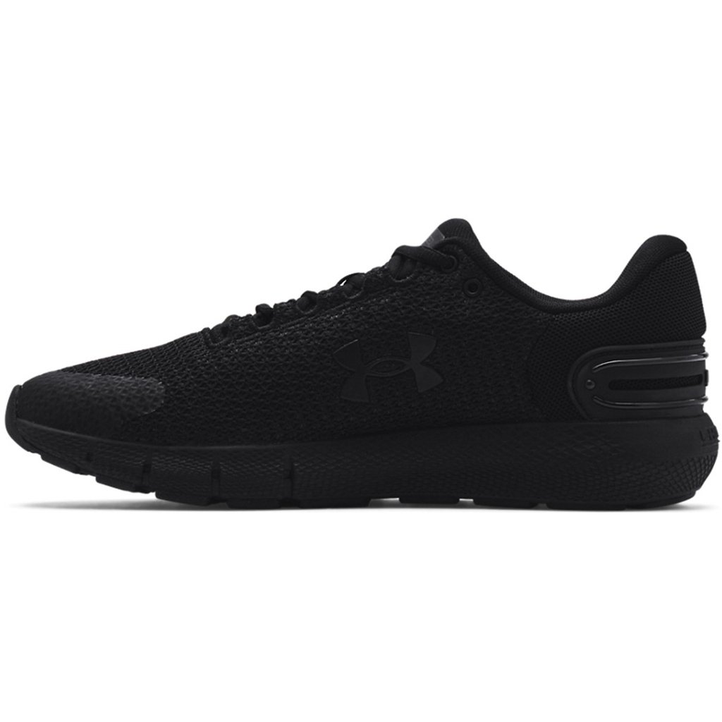 Under Armour Charged Rogue 2.5 Erkek Koşu Ayakkabısı
