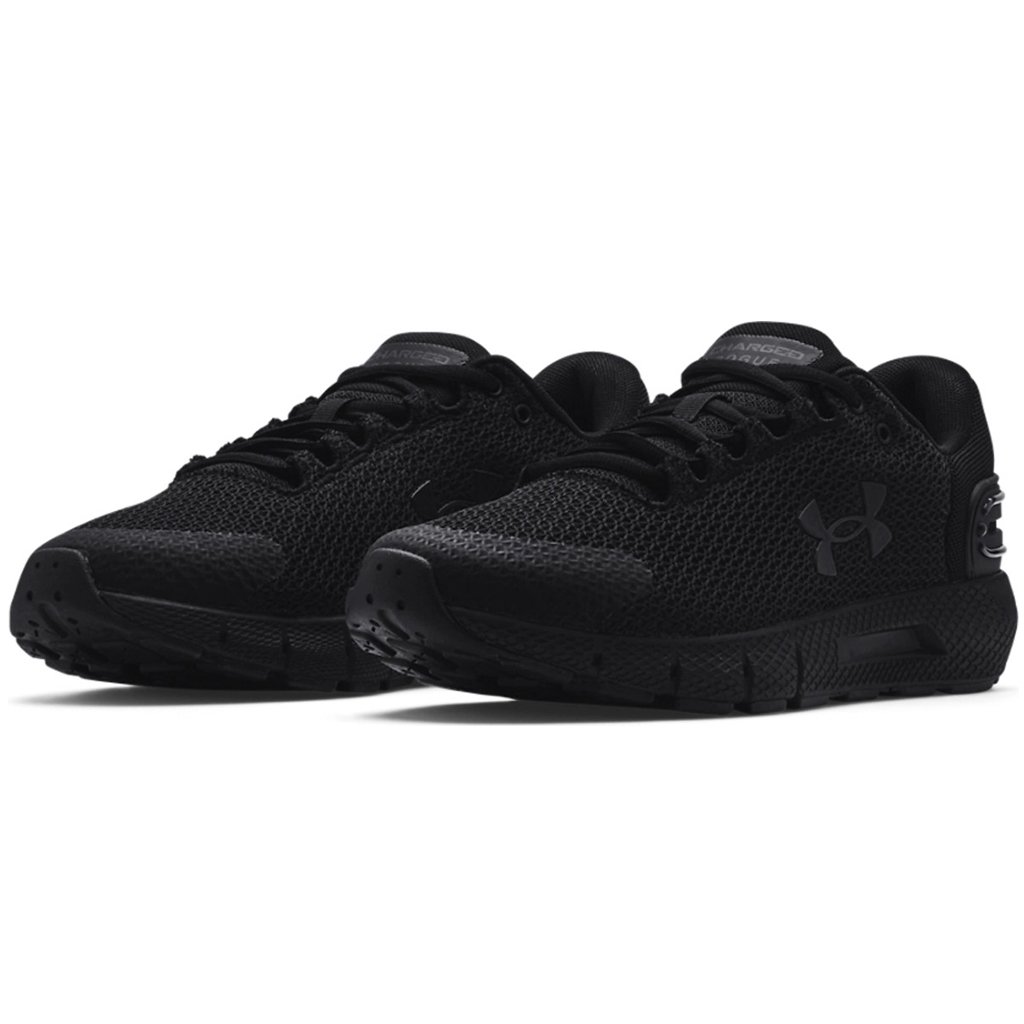 Under Armour Charged Rogue 2.5 Erkek Koşu Ayakkabısı