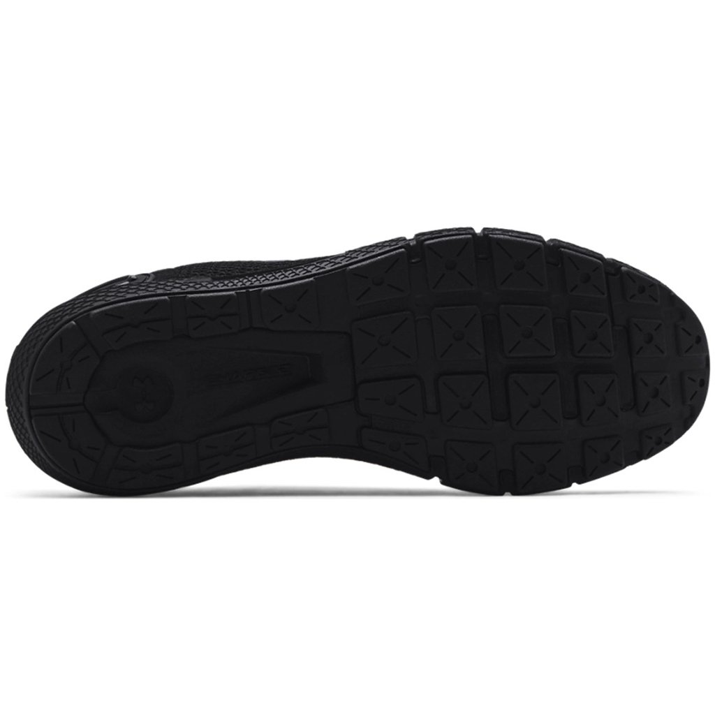 Under Armour Charged Rogue 2.5 Erkek Koşu Ayakkabısı
