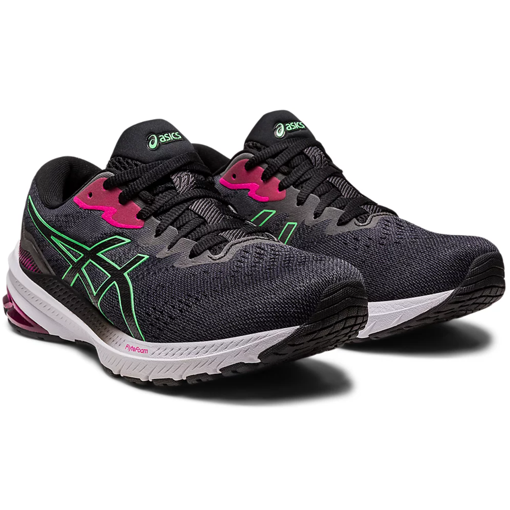 Asics  GT-1000 11 Kadın Koşu Ayakkabısı