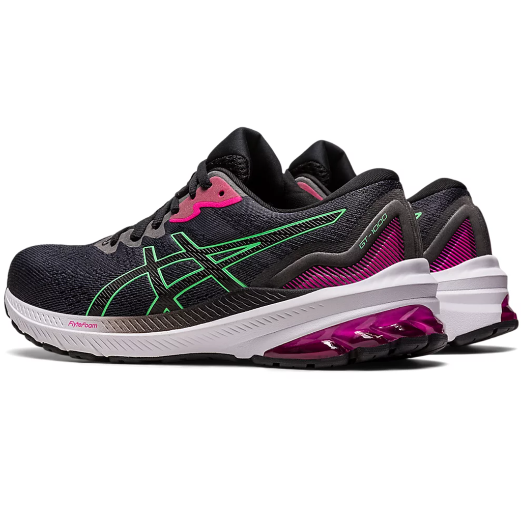 Asics  GT-1000 11 Kadın Koşu Ayakkabısı