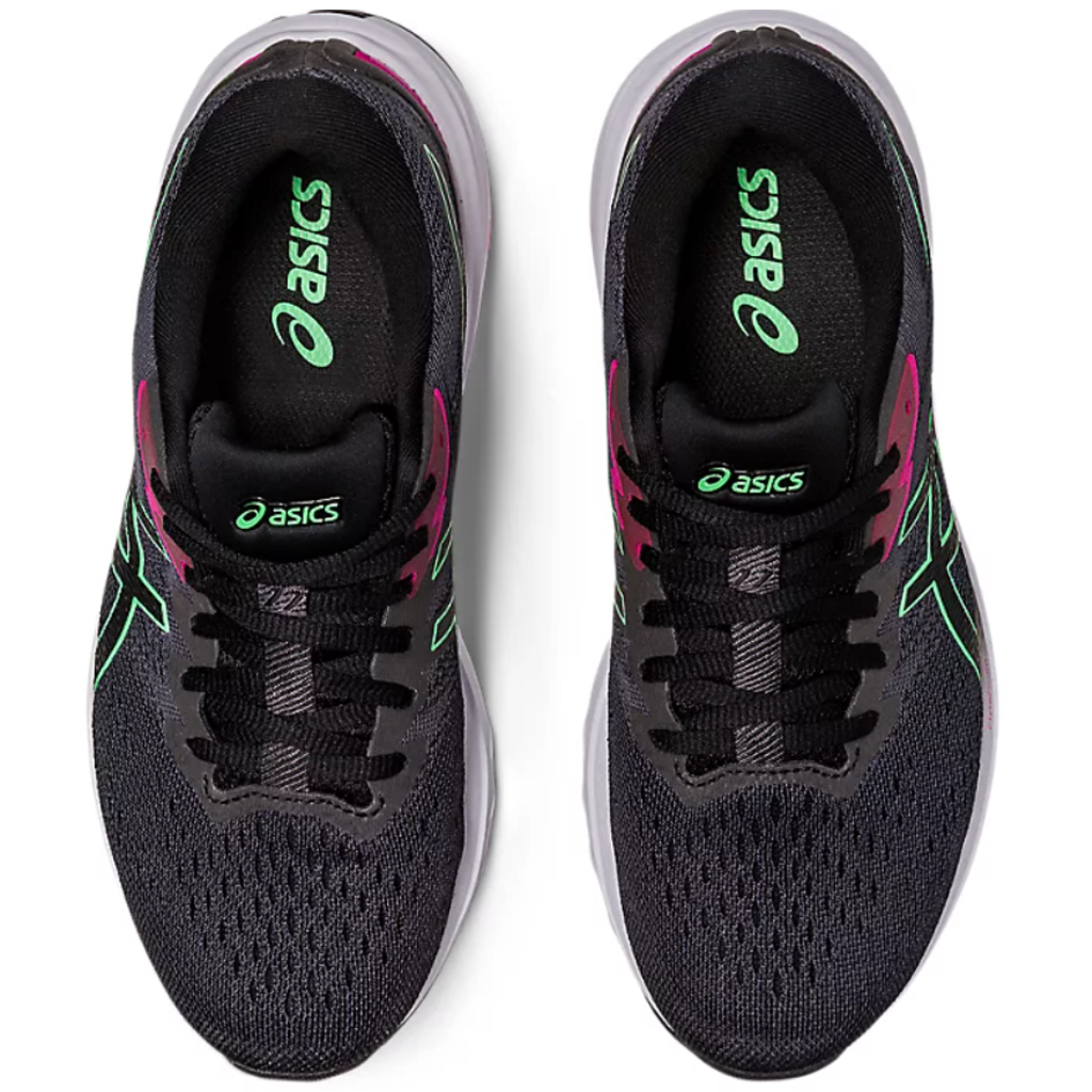 Asics  GT-1000 11 Kadın Koşu Ayakkabısı