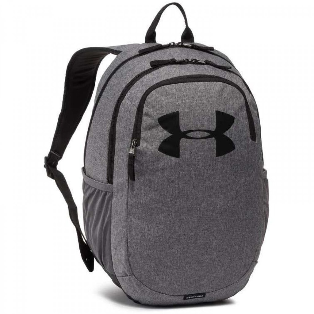 Under Armour Scrimmage Sırt Çantası