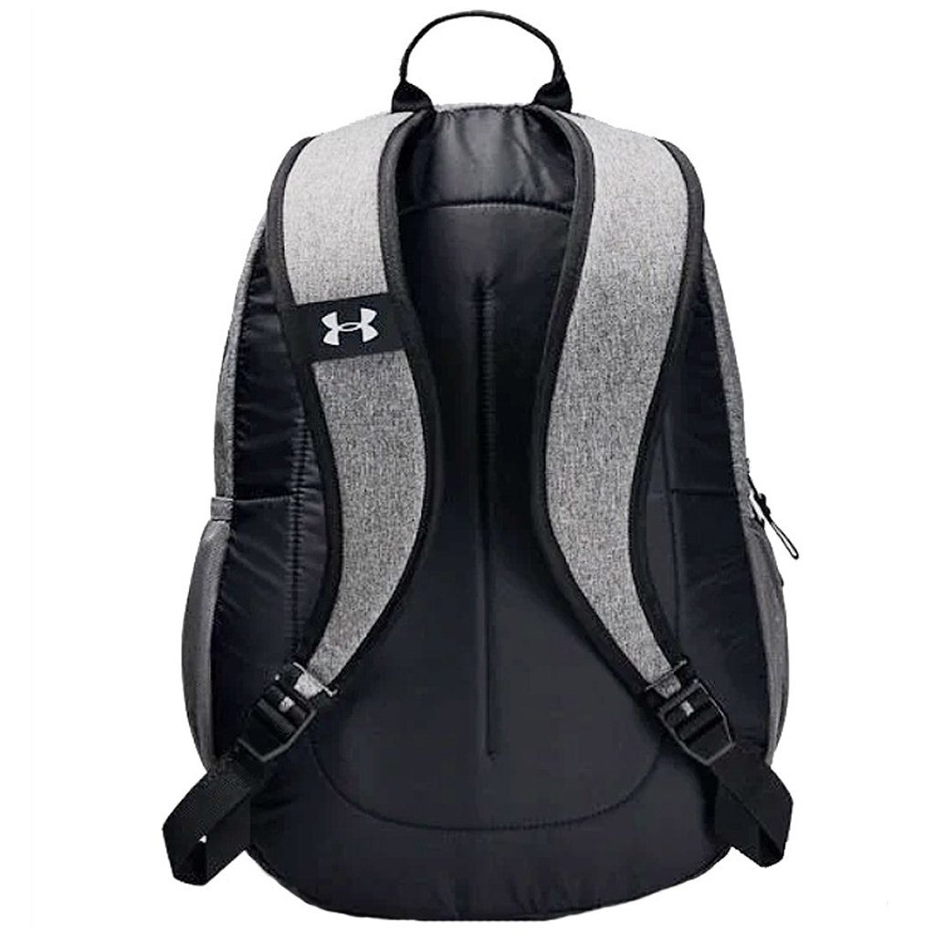 Under Armour Scrimmage Sırt Çantası