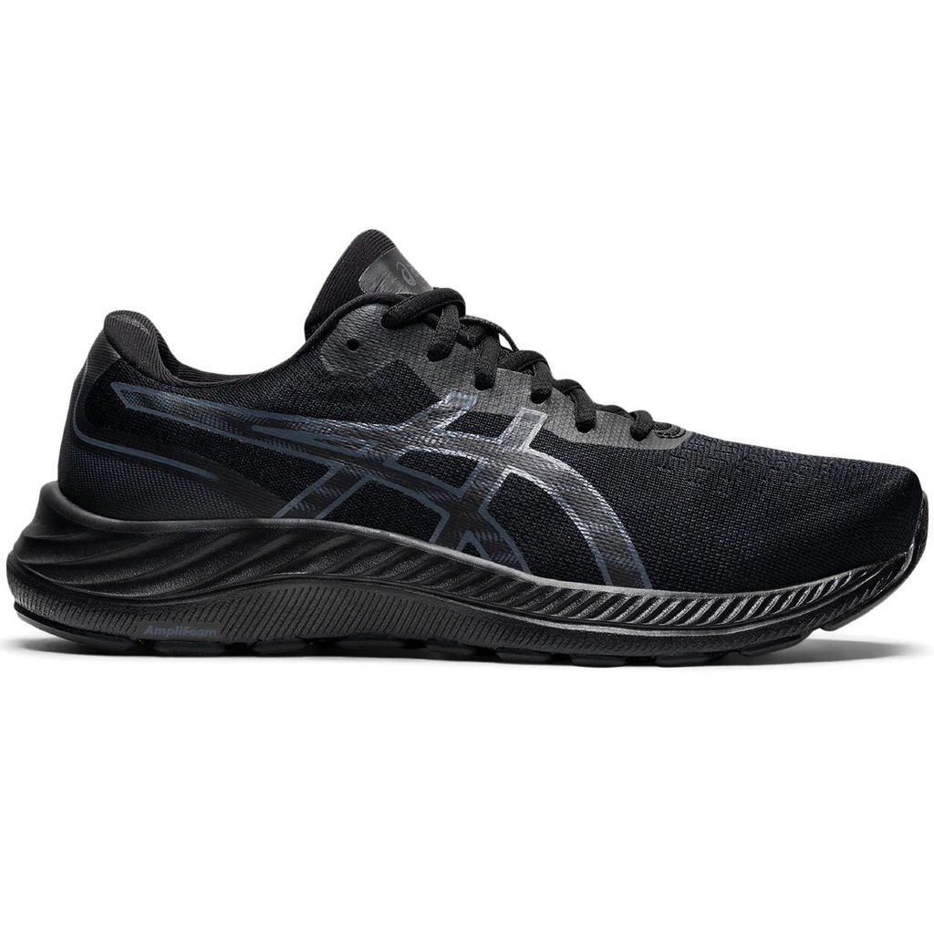 Asics Gel-Excite 9 Kadın Koşu Ayakkabısı