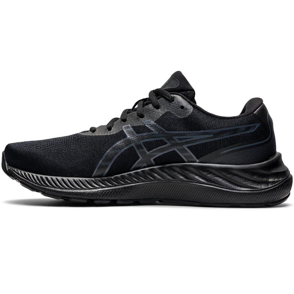 Asics Gel-Excite 9 Kadın Koşu Ayakkabısı