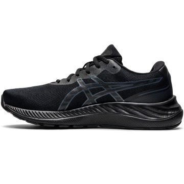 Asics Gel-Excite 9 Kadın Koşu Ayakkabısı